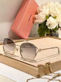 Picture of MiuMiu Sunglasses _SKUfw53644302fw